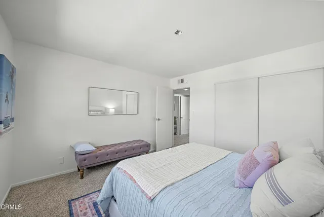 $925,000 | 2450 El Cajon Way, Oxnard, CA 93035