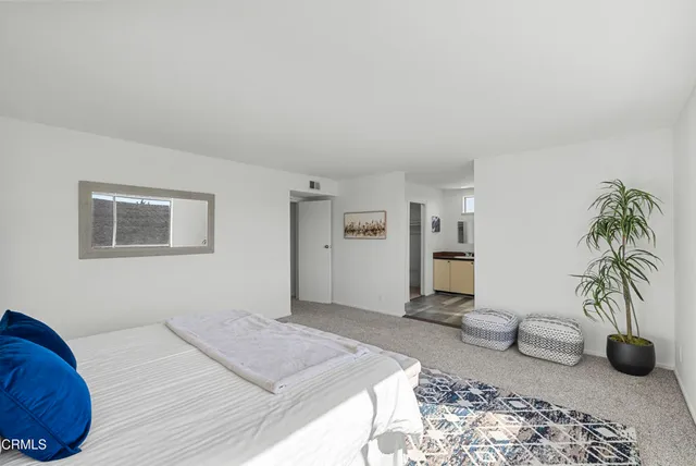 $925,000 | 2450 El Cajon Way, Oxnard, CA 93035