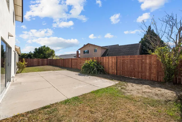 $925,000 | 2450 El Cajon Way, Oxnard, CA 93035