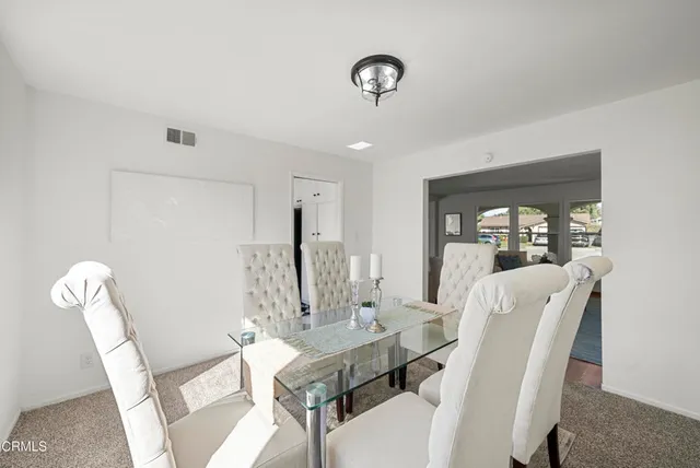 $925,000 | 2450 El Cajon Way, Oxnard, CA 93035