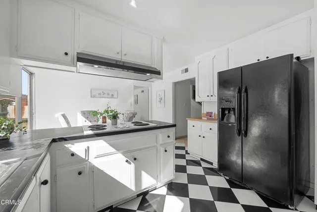 $925,000 | 2450 El Cajon Way, Oxnard, CA 93035