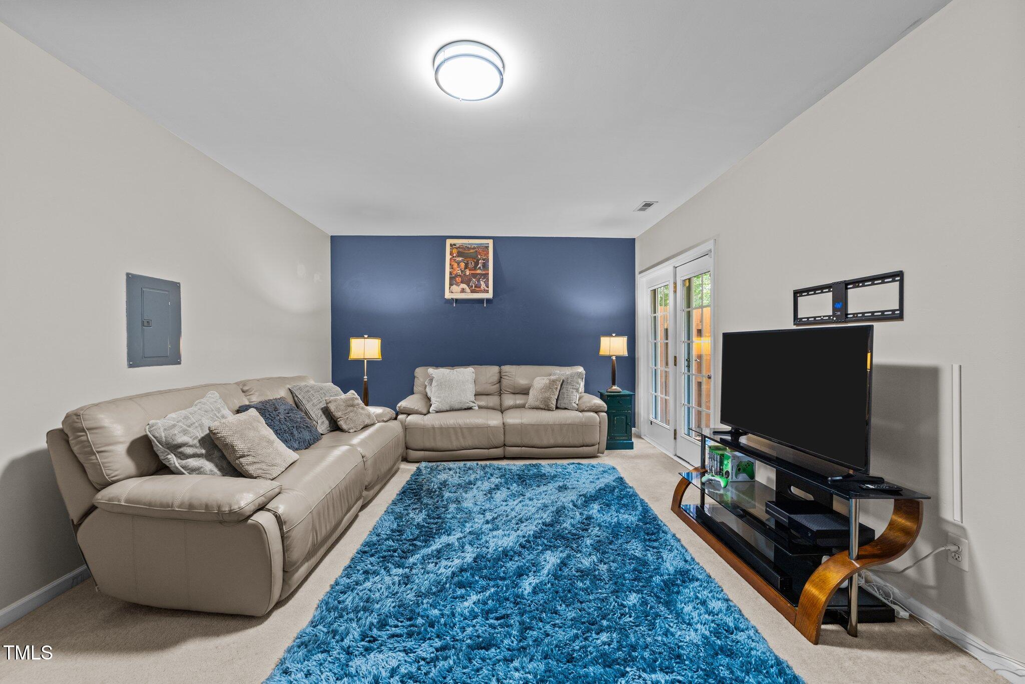 3060 Settle In Lane Raleigh, NC 27614 - Photo 17 of 30 33-web-or-mls-3D5A0304
