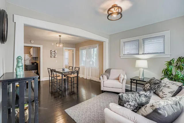 $325,000 | 3246 North Washburn Avenue, Minneapolis, MN 55412