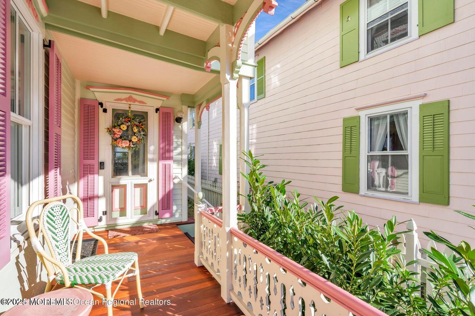 69 Webb Avenue Ocean Grove, NJ 07756 - Photo 11 of 70 69webb4