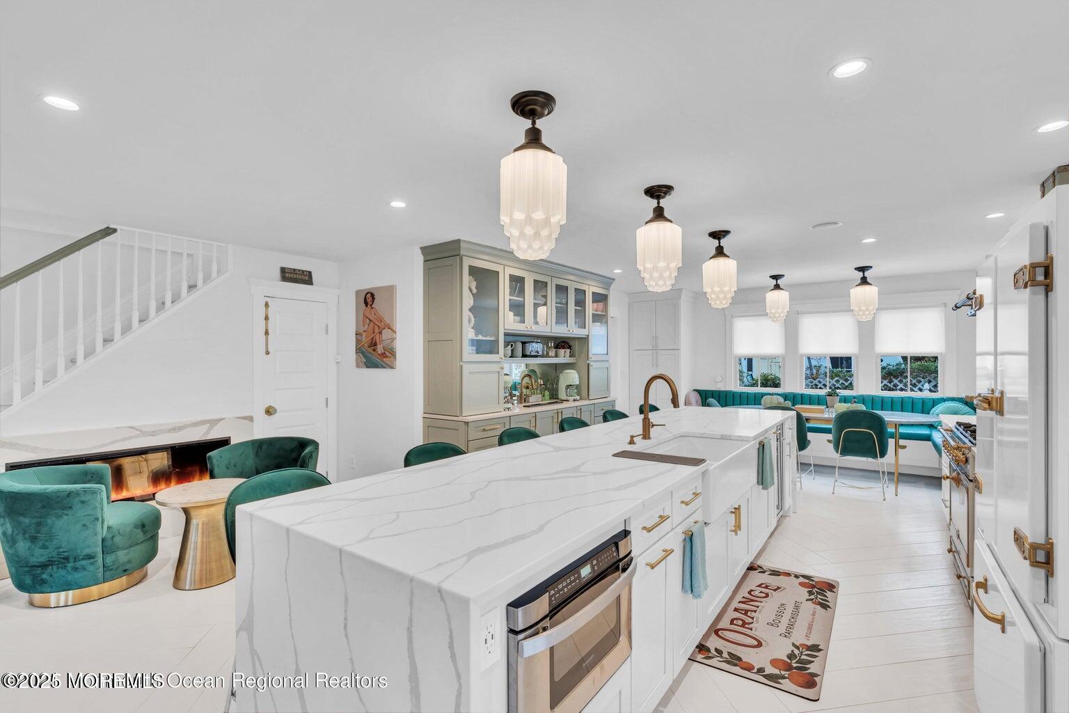 69 Webb Avenue Ocean Grove, NJ 07756 - Photo 23 of 70 69webb20