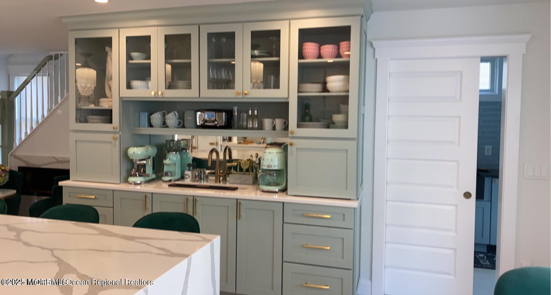 69 Webb Avenue Ocean Grove, NJ 07756 - Photo 30 of 70 69webb17