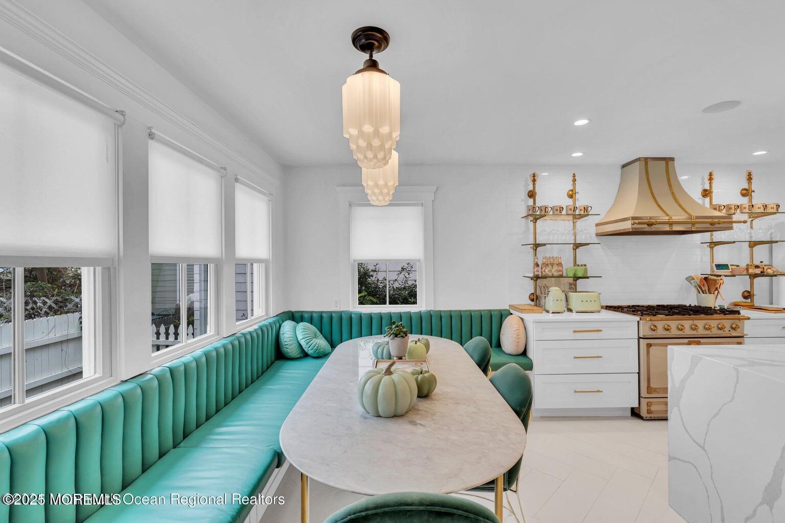 69 Webb Avenue Ocean Grove, NJ 07756 - Photo 33 of 70 69webb28