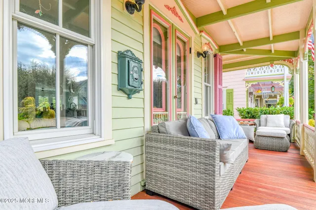 a view of outdoor space yard and patio