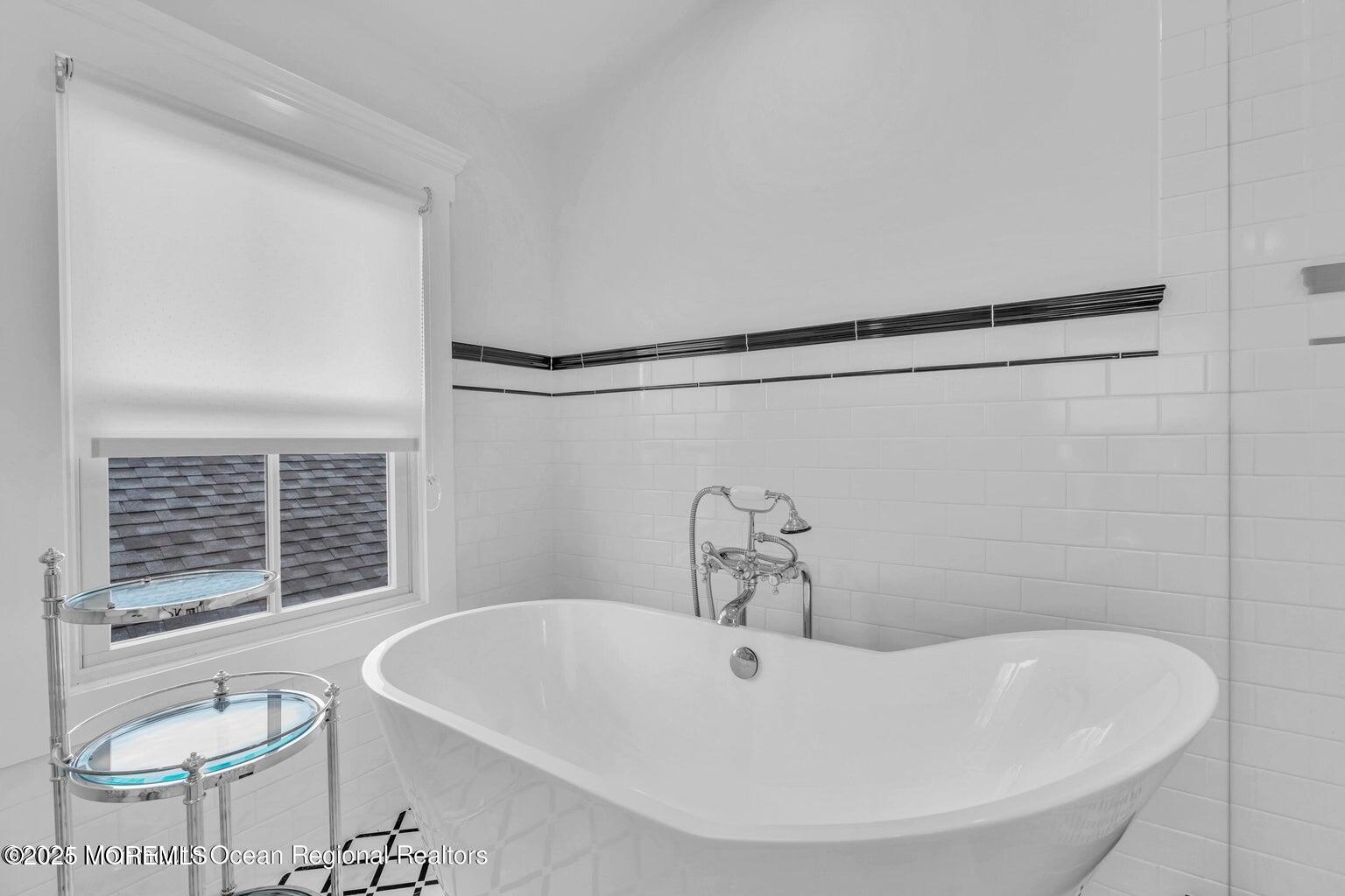 69 Webb Avenue Ocean Grove, NJ 07756 - Photo 49 of 70 69webb53