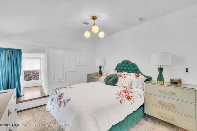 $1,599,000 | 69 Webb Avenue, Ocean Grove, NJ 07756