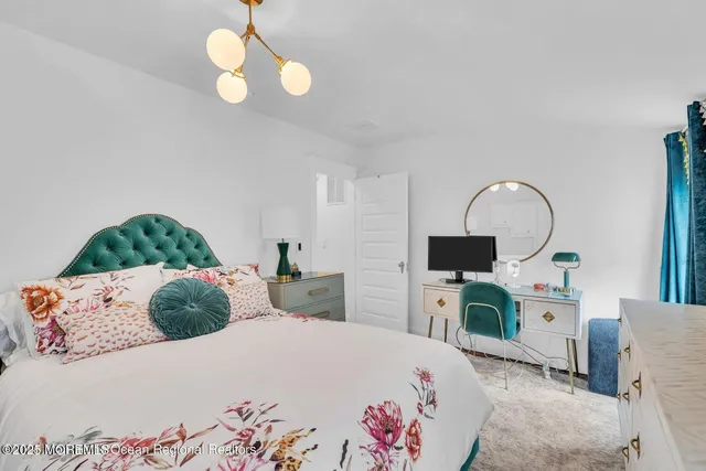 $1,599,000 | 69 Webb Avenue, Ocean Grove, NJ 07756