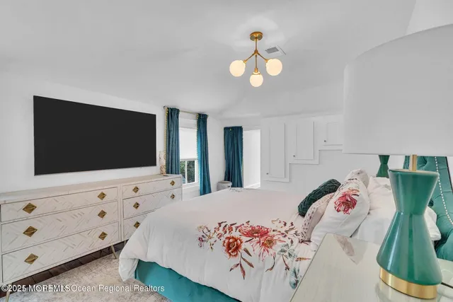 $1,599,000 | 69 Webb Avenue, Ocean Grove, NJ 07756