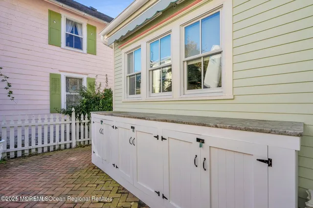 $1,599,000 | 69 Webb Avenue, Ocean Grove, NJ 07756