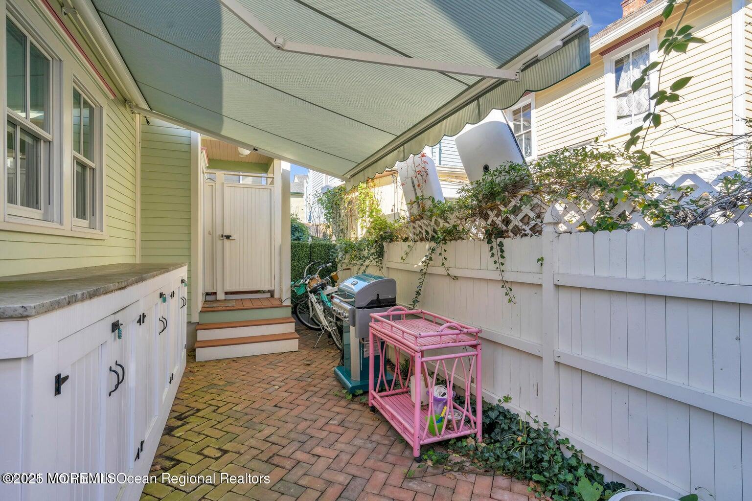 69 Webb Avenue Ocean Grove, NJ 07756 - Photo 60 of 70 69webb61