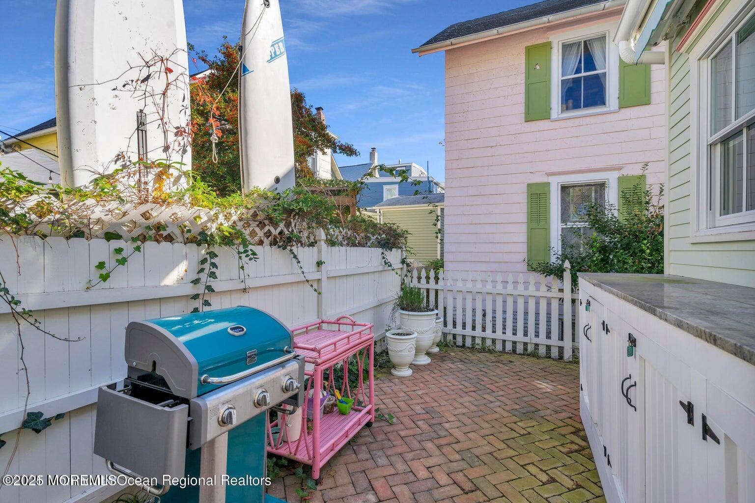 69 Webb Avenue Ocean Grove, NJ 07756 - Photo 62 of 70 69webb64