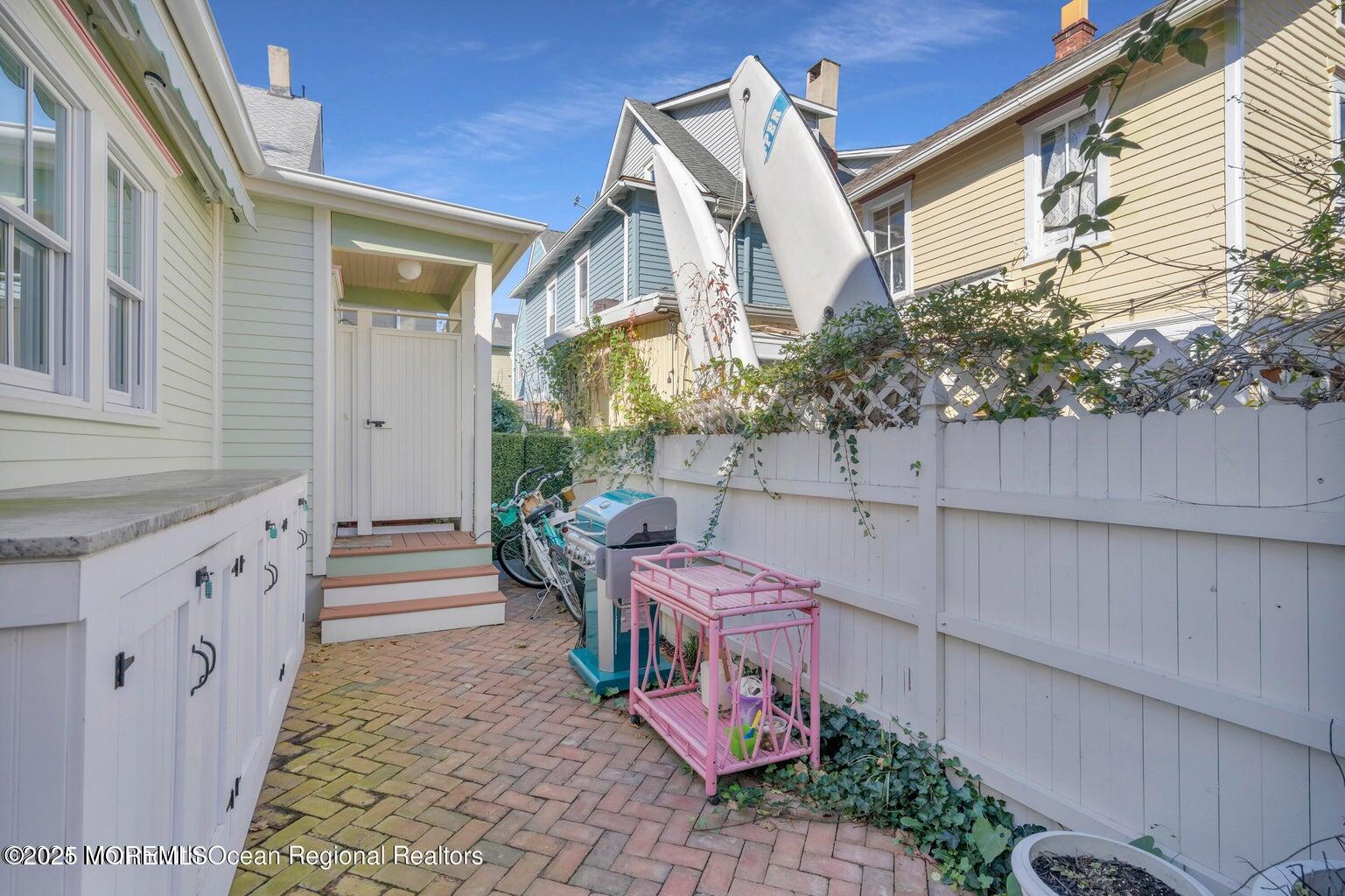 69 Webb Avenue Ocean Grove, NJ 07756 - Photo 63 of 70 69webb63