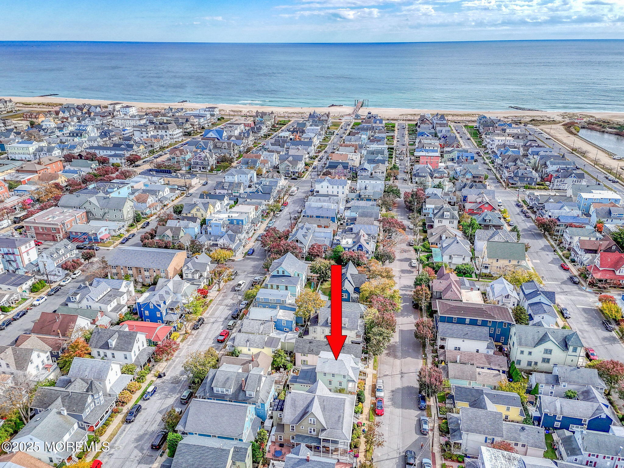 69 Webb Avenue Ocean Grove, NJ 07756 - Photo 68 of 70 10-web-or-mls-DJI_20251023121712_0027_D_