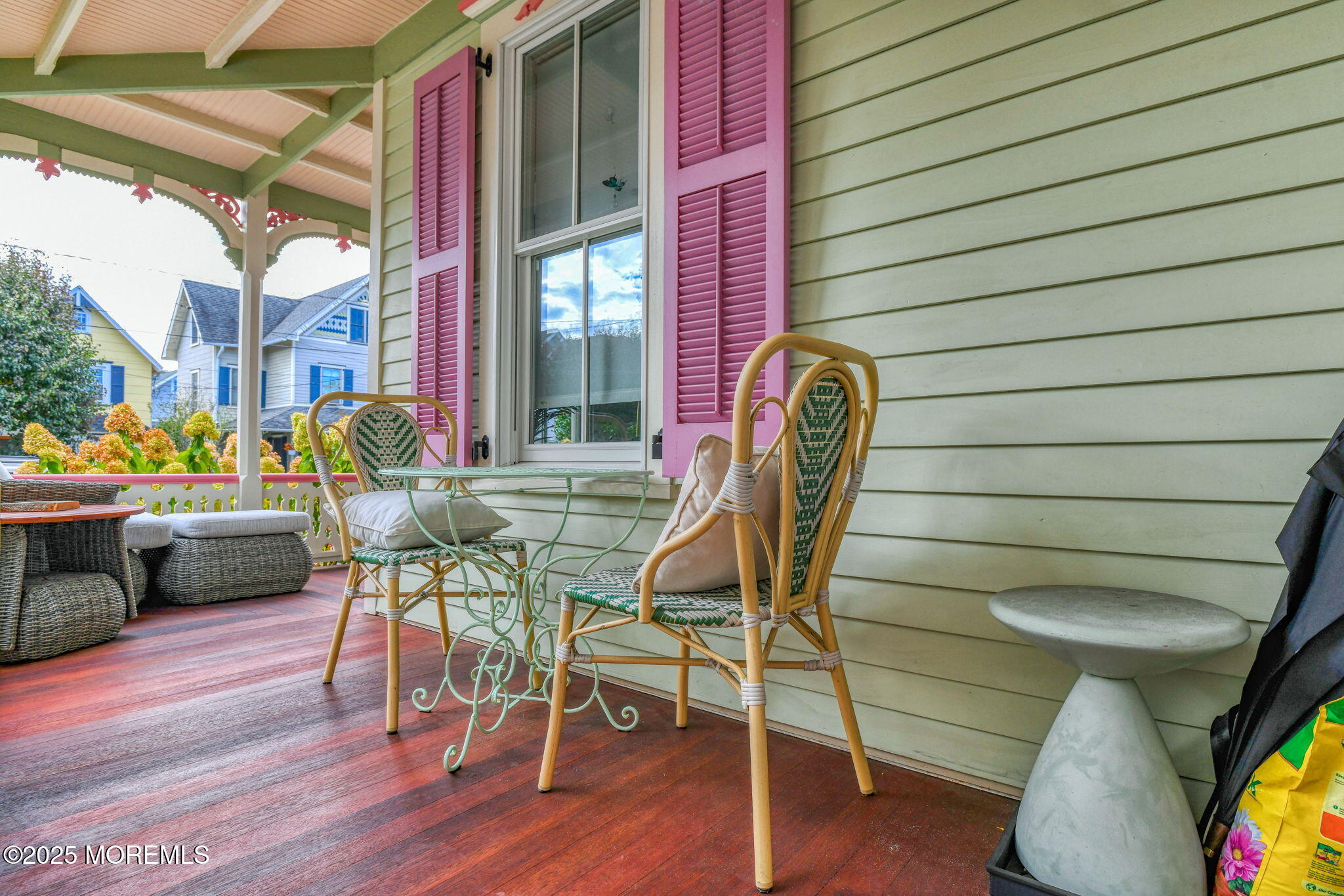 69 Webb Avenue Ocean Grove, NJ 07756 - Photo 9 of 70 16-web-or-mls-DSC_4200_4