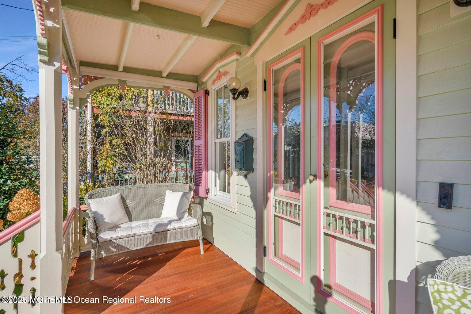 69 Webb Avenue Ocean Grove, NJ 07756 - Photo 10 of 70 69webb 2