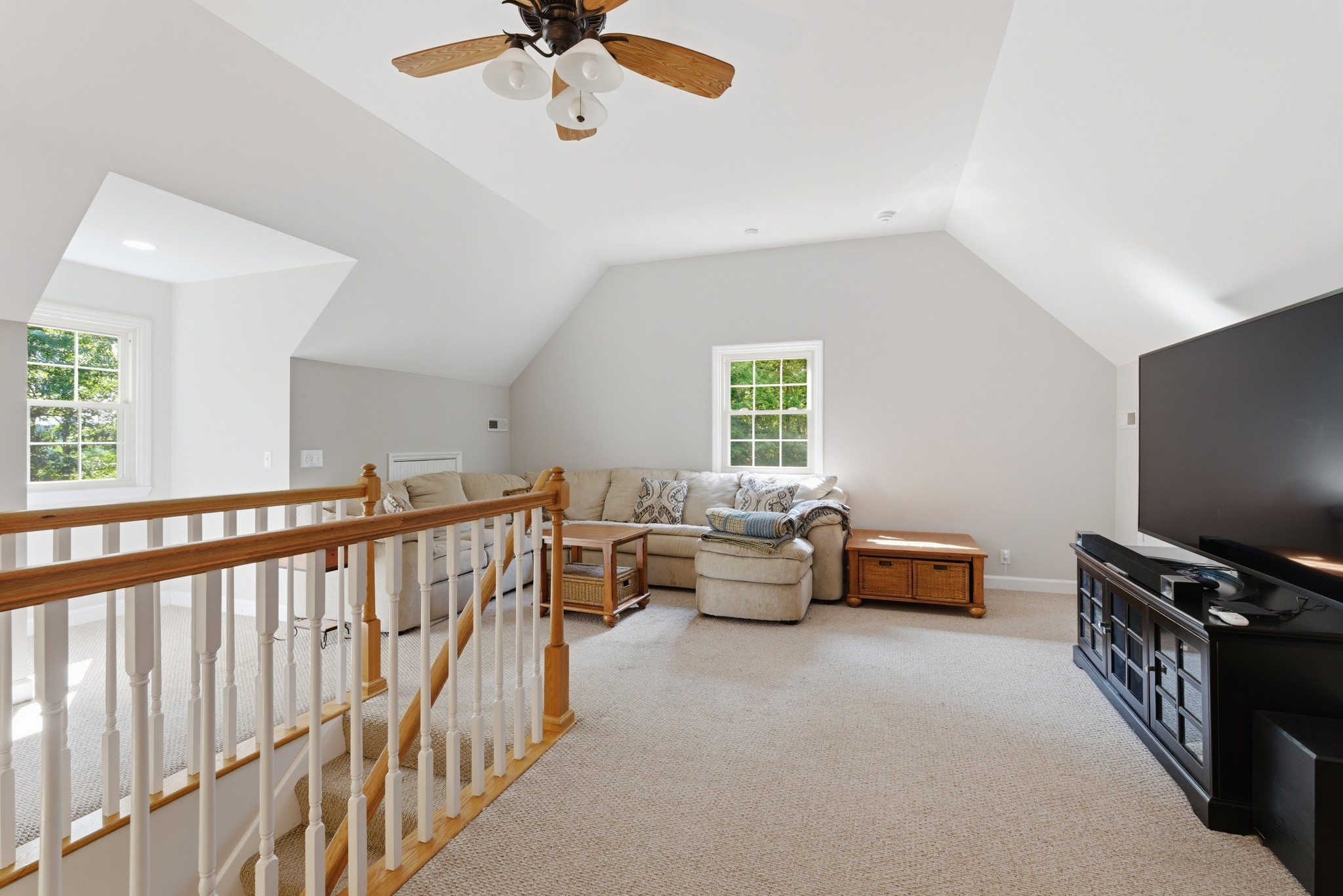 957 Ford Road White Bluff, TN 37187 - Photo 44 of 60