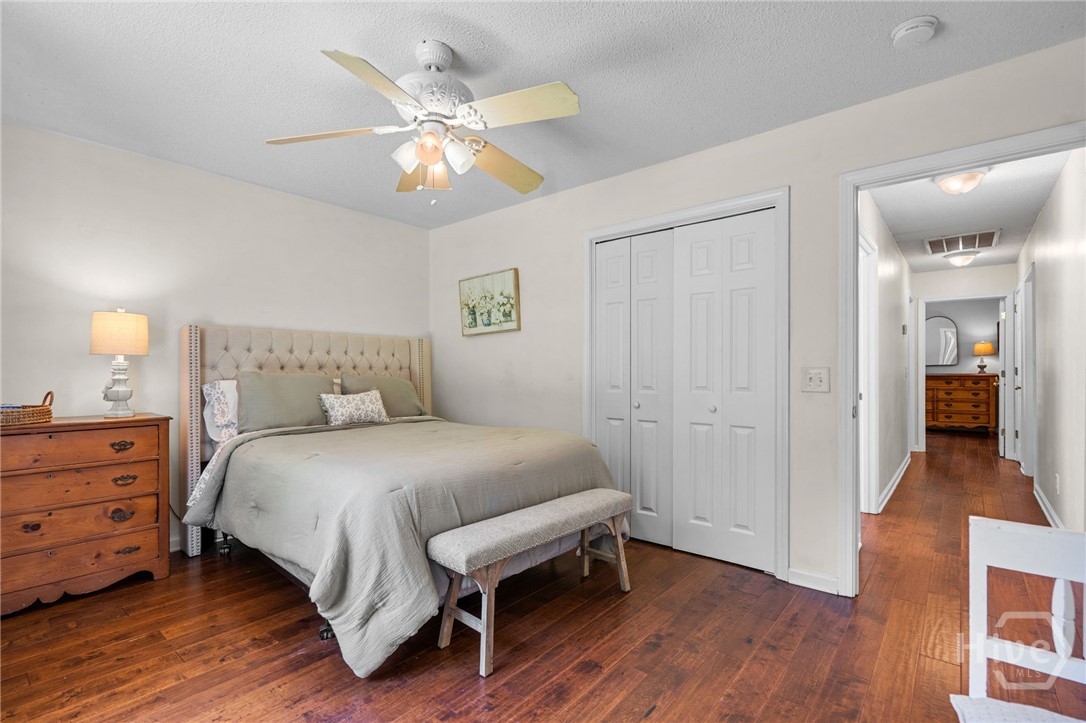 424 Walthour Drive Rincon, GA 31326 - Photo 29 of 46 Gallery Image 29