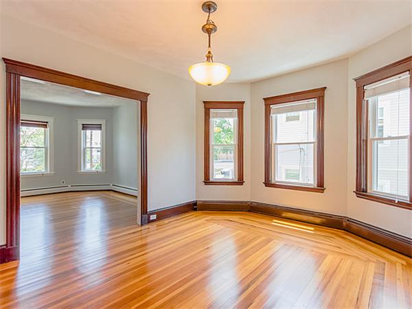 114 Hillside Road Watertown, MA 02472 - Photo 9 of 16 Gallery Image 9