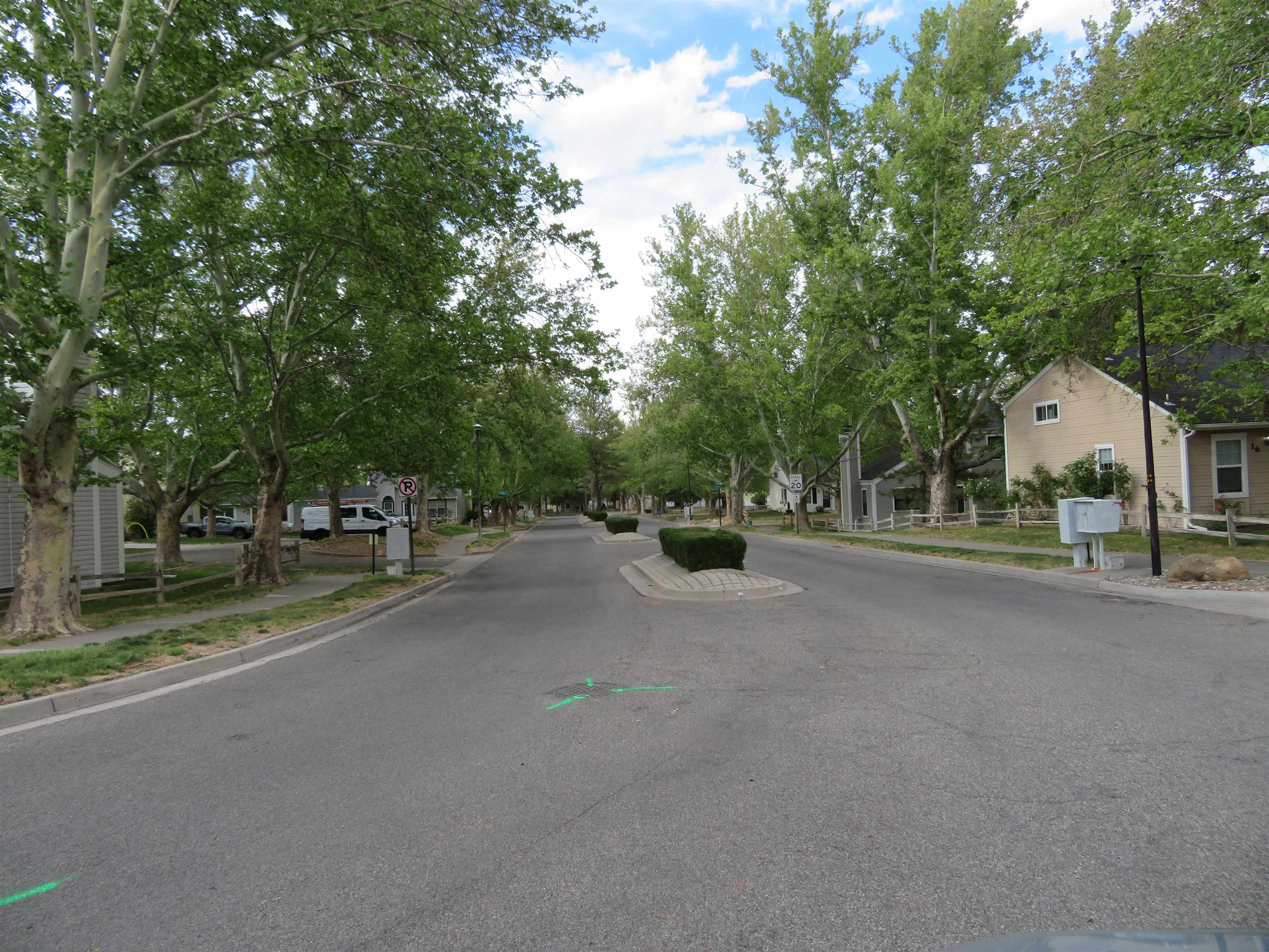7 Rheims Court Grand Junction, CO 81507 - Photo 29 of 34