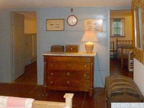 103 Kittle Road Claverack, NY 12534 - Photo 8 of 10 Photo 8