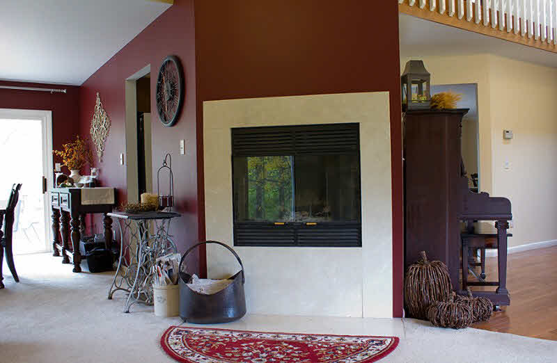 12241 Wilkinson Road Freeland, MI 48623 - Photo 10 of 26 20385939-9.JPG