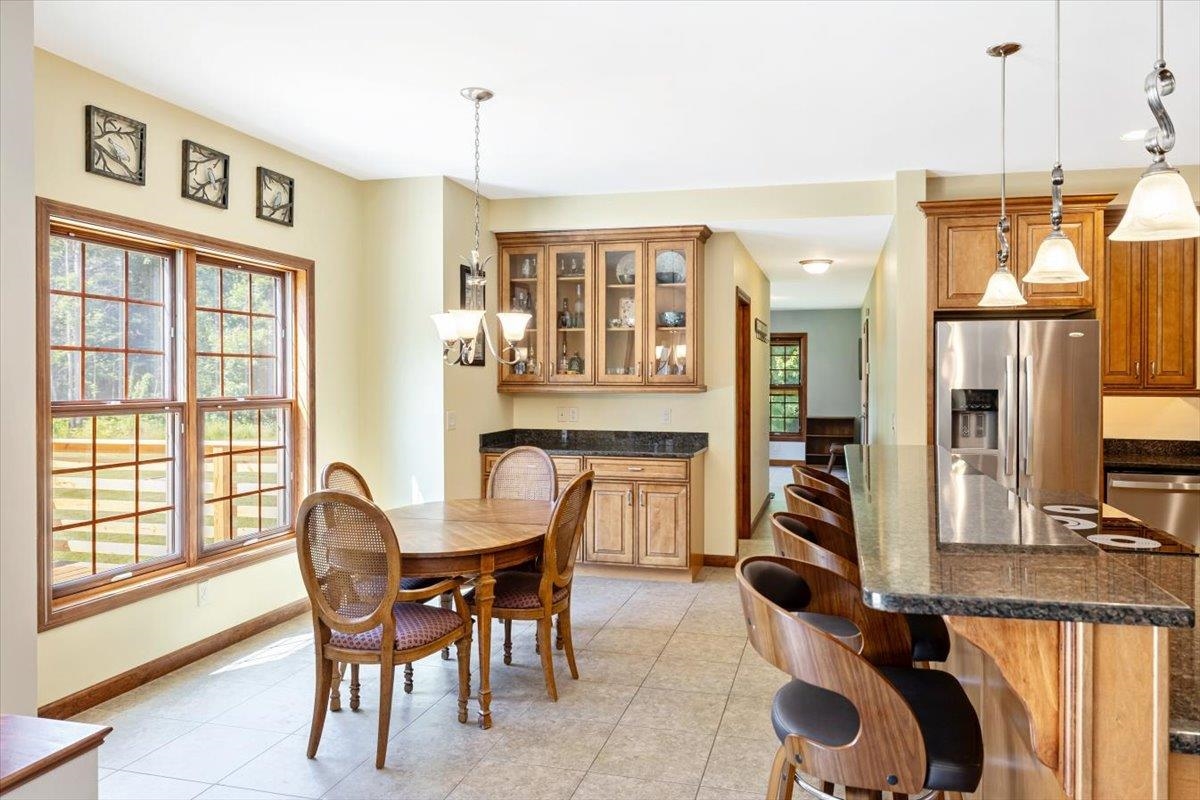 96 Hardscrabble Road Milton, VT 05468 - Photo 10 of 56