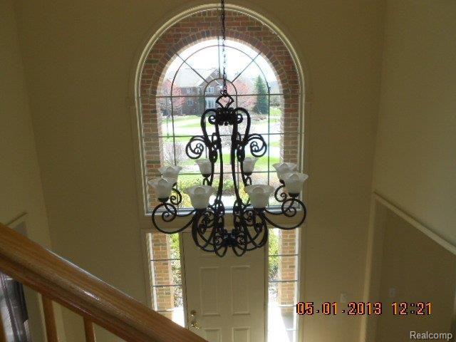 4488 Ascot Court Rochester, MI 48306 - Photo 16 of 17 DSCN3420.JPG