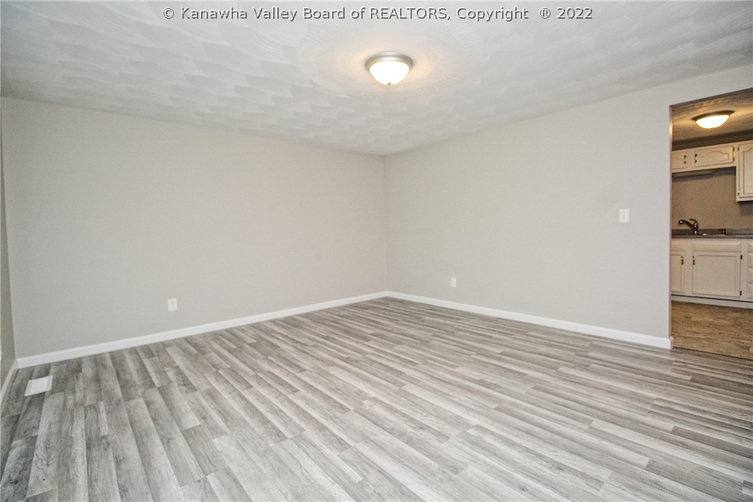 1182 Gore Addition Road Tornado, WV 25202 - Photo 8 of 21 Gallery Image 8