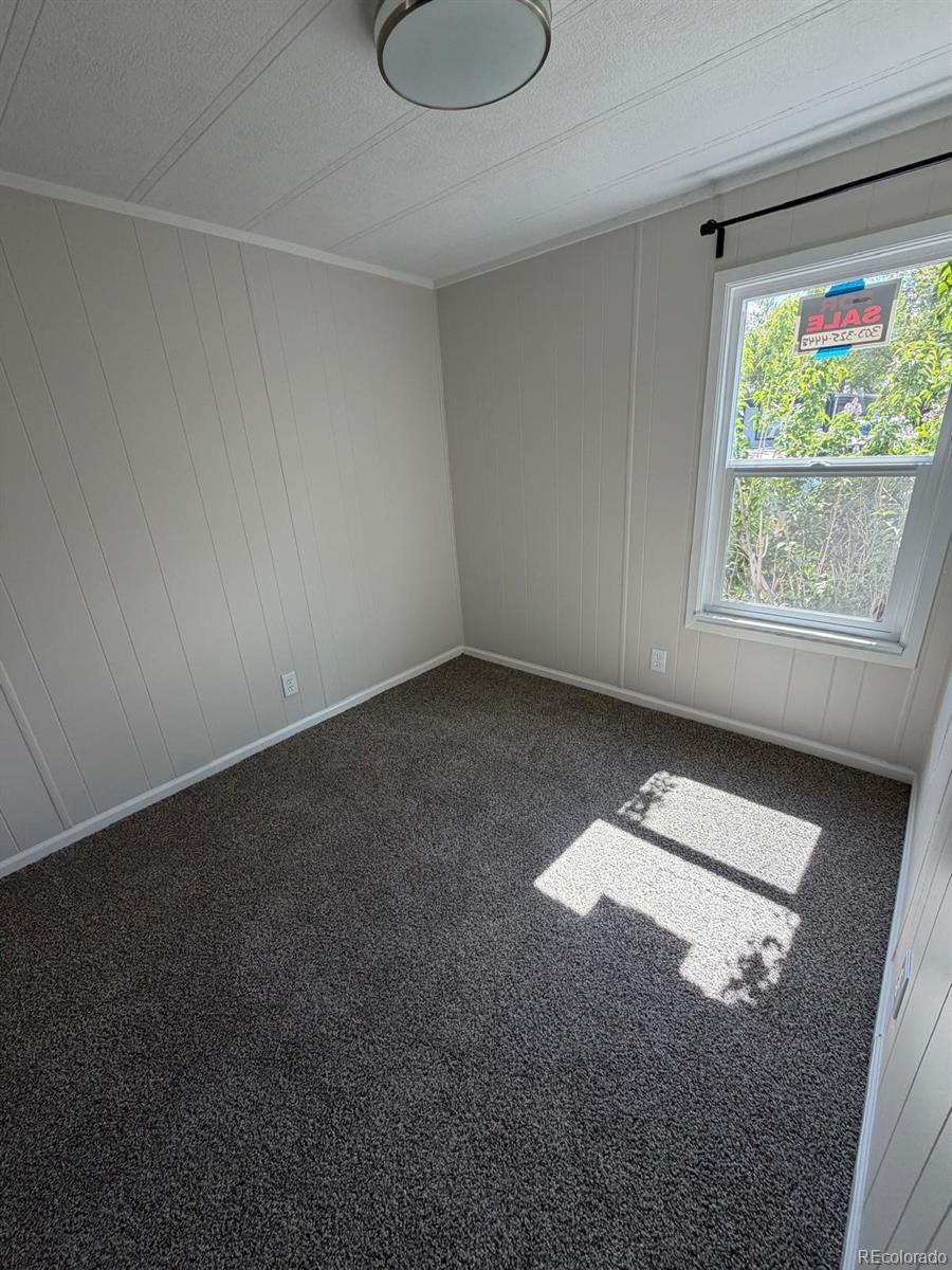 5000 Butte Street Boulder, CO 80301 - Photo 14 of 42