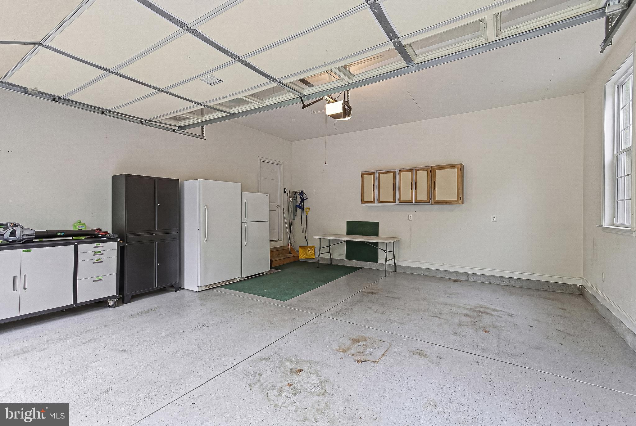 13601 Round Hill Road King George, VA 22485 - Photo 30 of 48