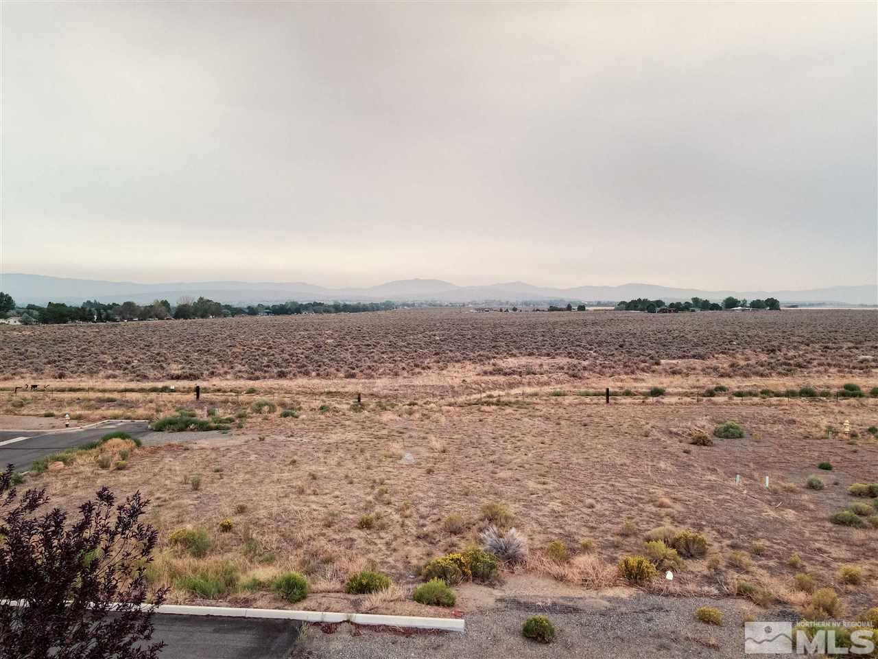2563 Precision Drive Minden, NV 89423 - Photo 11 of 11 a view of an ocean beach