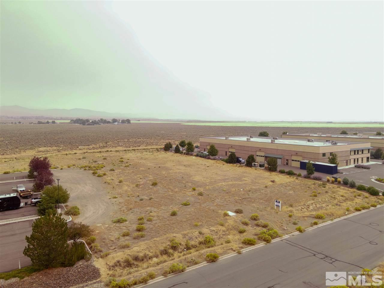 2563 Precision Drive Minden, NV 89423 - Photo 9 of 11 a view of an ocean beach