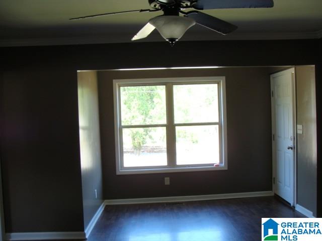 18704 Eastern Valley Road Woodstock, AL 35188 - Photo 6 of 15