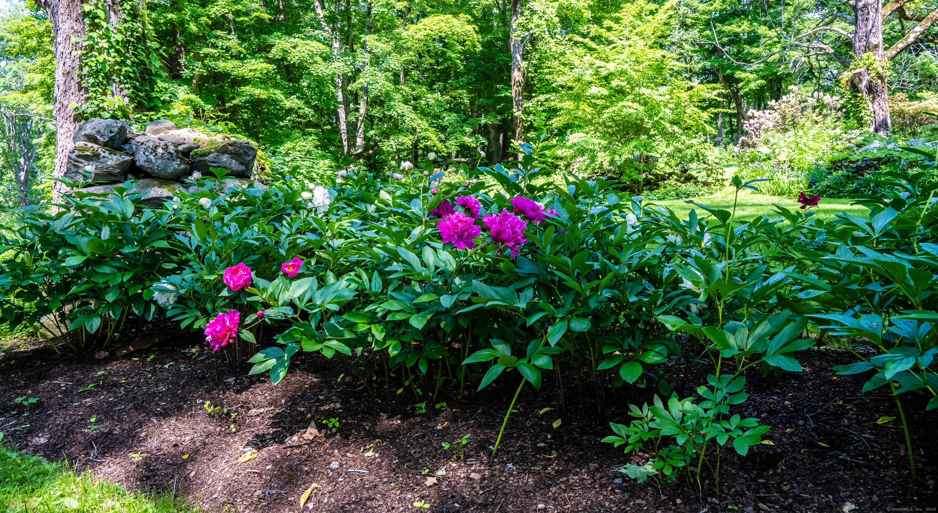 130 Sharon Mountain Road Sharon, CT 06069 - Photo 37 of 38