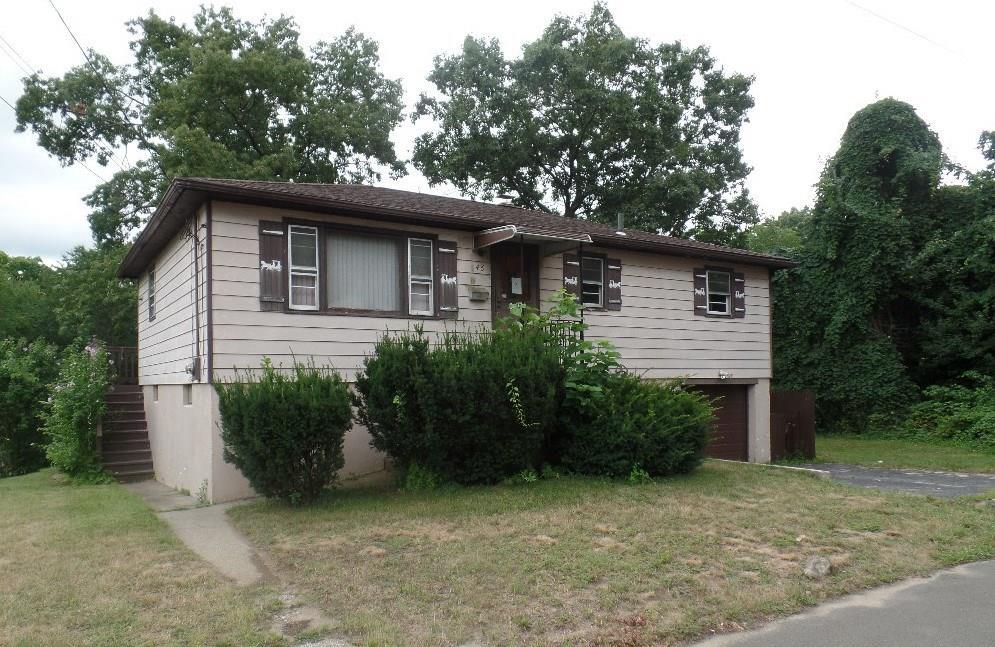 46 Ellen Street Waterbury, CT 06708 - Photo 1 of 1 Gallery Image 1