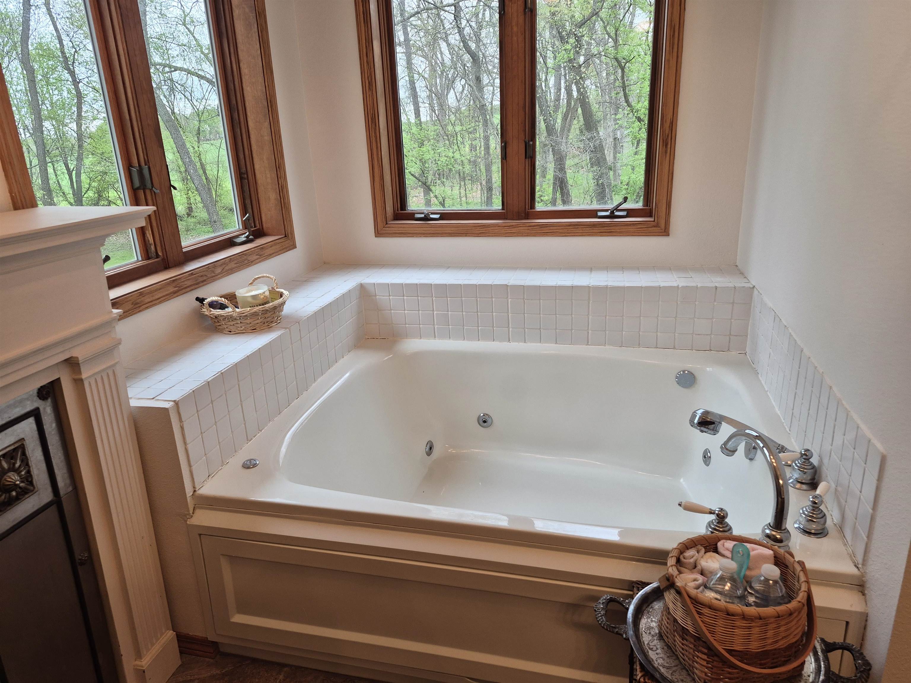 498 Meander Wood Road Oregon, WI 53575 - Photo 45 of 90