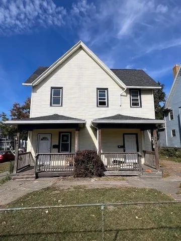 $99,900 | 544 Lyell Avenue, Unit 544, Rochester, NY 14606