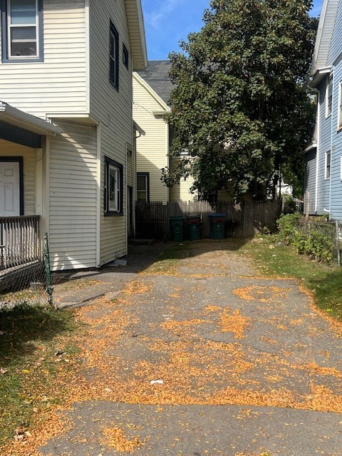 544 Lyell Avenue, Unit 544 Rochester, NY 14606 - Photo 5 of 10