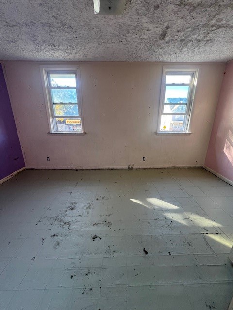 544 Lyell Avenue, Unit 544 Rochester, NY 14606 - Photo 7 of 10