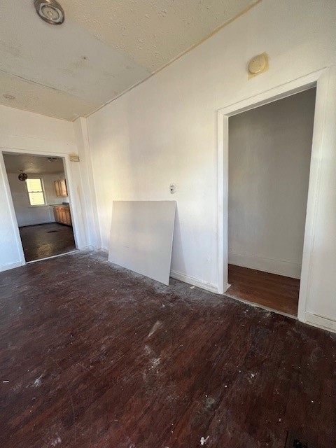 544 Lyell Avenue, Unit 544 Rochester, NY 14606 - Photo 8 of 10