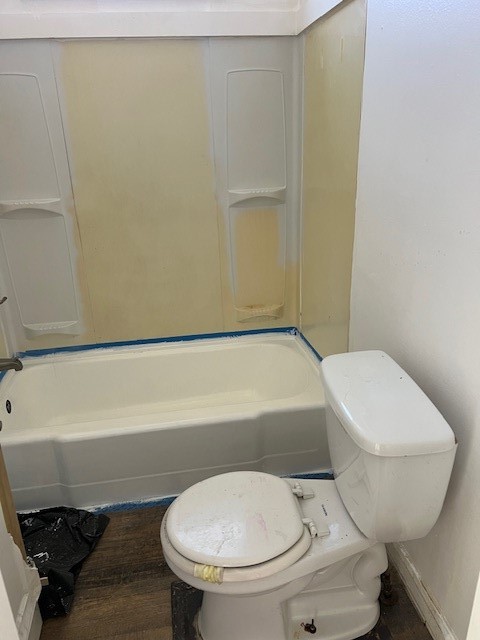 544 Lyell Avenue, Unit 544 Rochester, NY 14606 - Photo 9 of 10