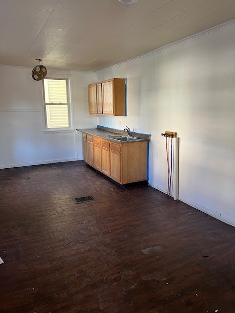 544 Lyell Avenue, Unit 544 Rochester, NY 14606 - Photo 10 of 10