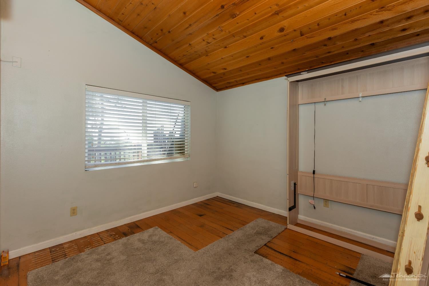29380 Surrey Way Tehachapi, CA 93561 - Photo 25 of 57 Gallery Image 25