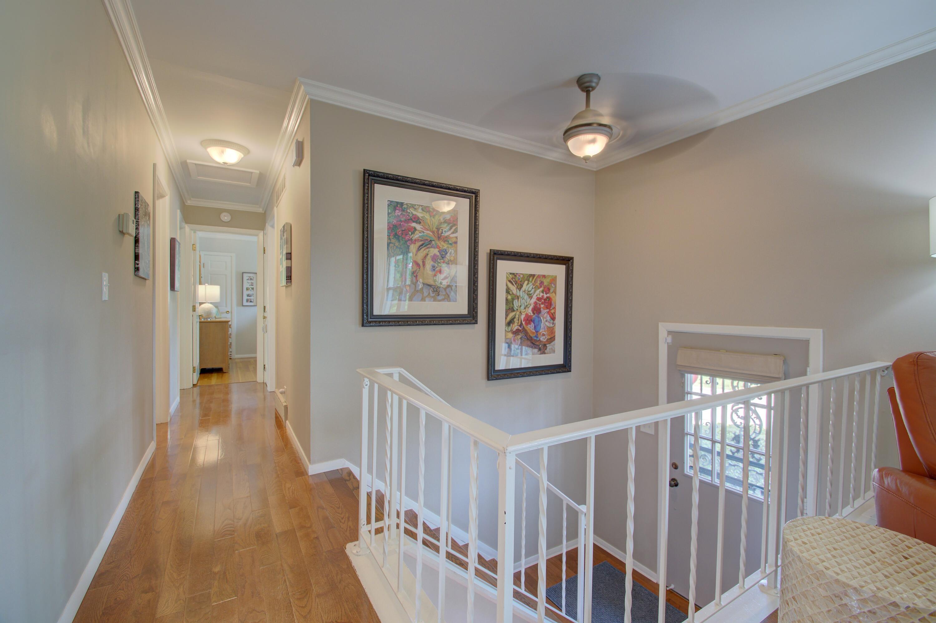 277 Beechwood Road Fort Mitchell, KY 41017 - Photo 14 of 38