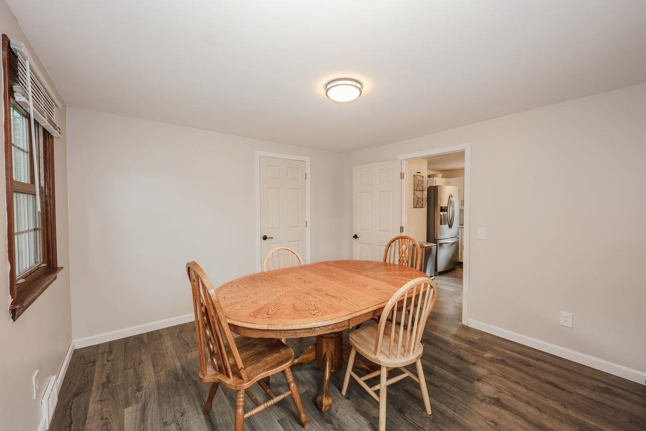 29 North Riverdale Road Weare, NH 03281 - Photo 13 of 26