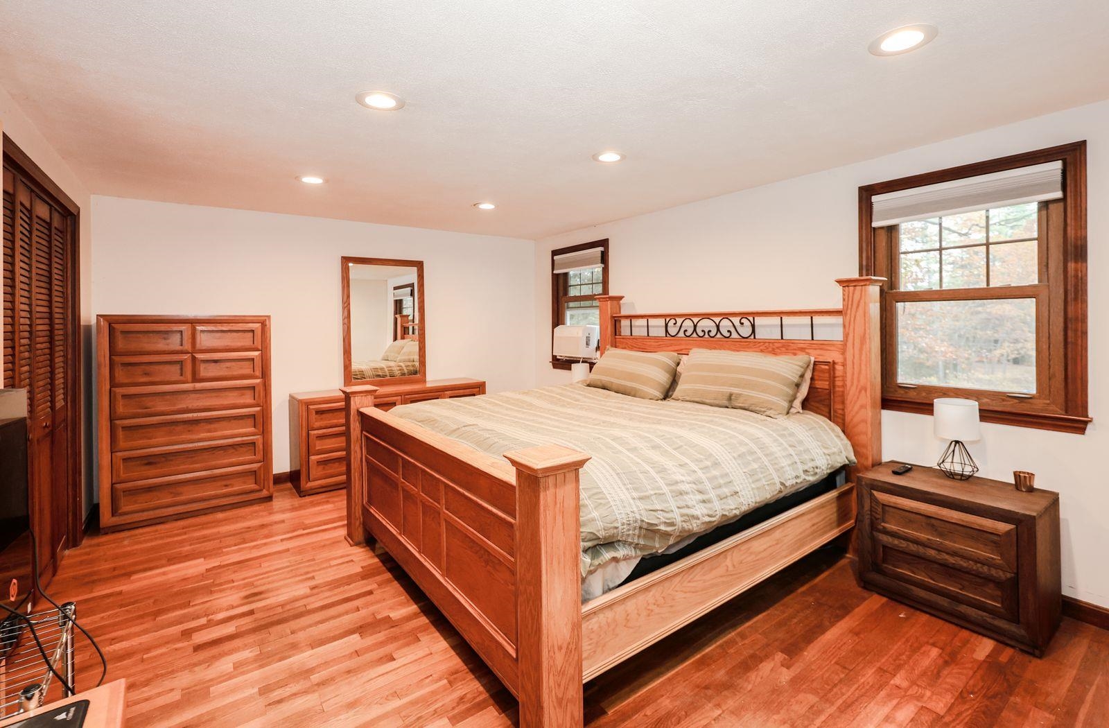 29 North Riverdale Road Weare, NH 03281 - Photo 16 of 26